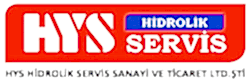 Hys Hidrolik Servisi